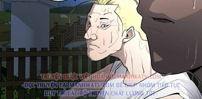 Kĩ Nguyên Của Anh Hùng - Chapter 91 - Page 116