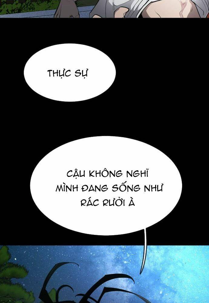 Kĩ Nguyên Của Anh Hùng - Chapter 91 - Page 117