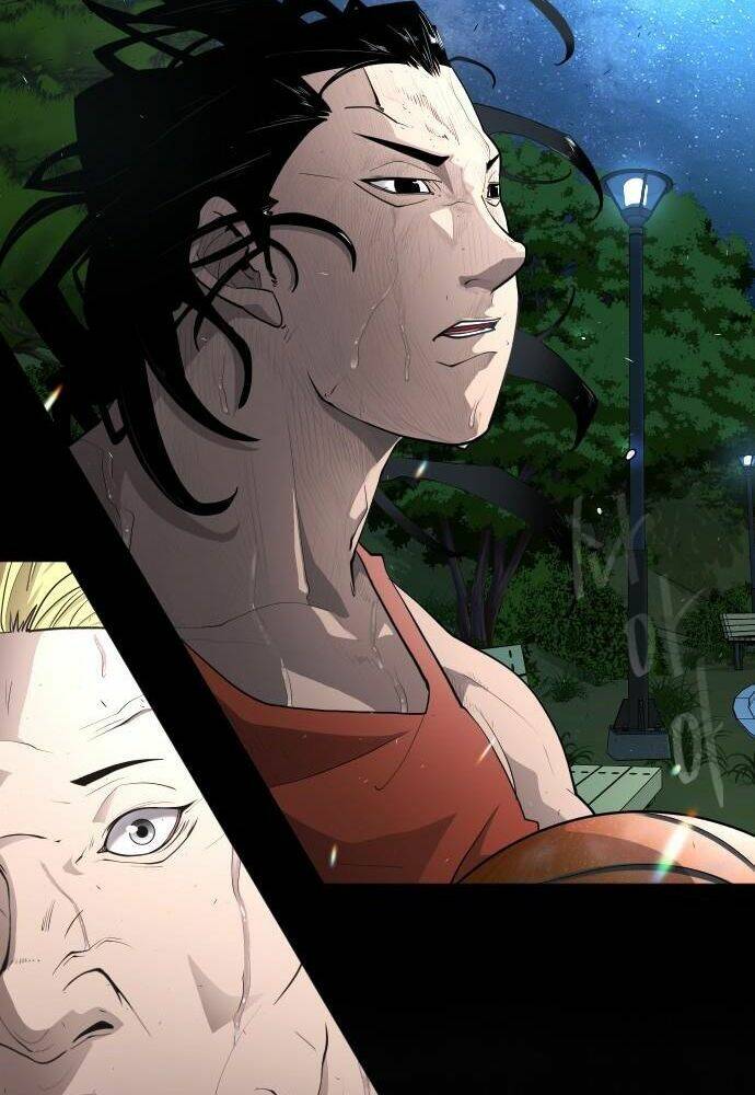 Kĩ Nguyên Của Anh Hùng - Chapter 91 - Page 118