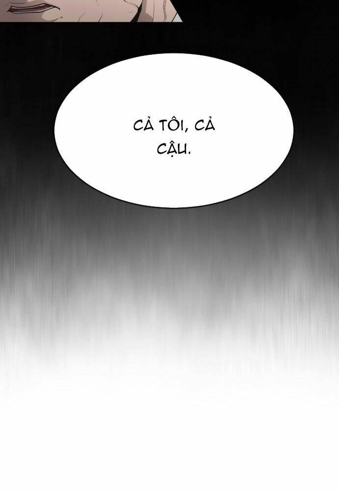 Kĩ Nguyên Của Anh Hùng - Chapter 91 - Page 119