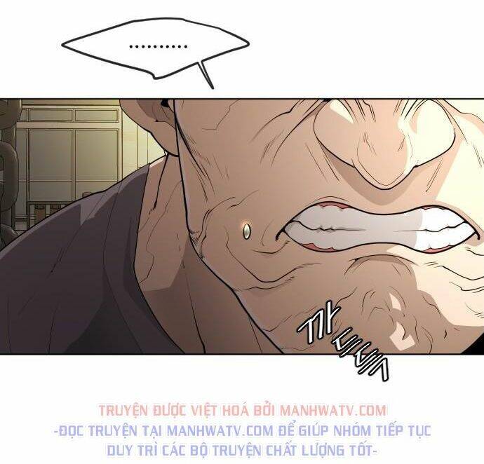 Kĩ Nguyên Của Anh Hùng - Chapter 91 - Page 120