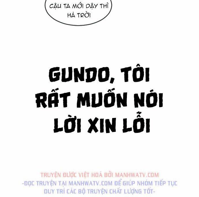 Kĩ Nguyên Của Anh Hùng - Chapter 91 - Page 124