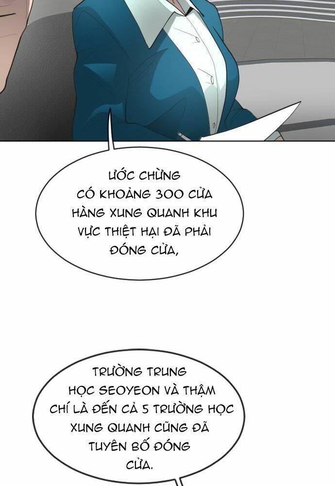 Kĩ Nguyên Của Anh Hùng - Chapter 91 - Page 12