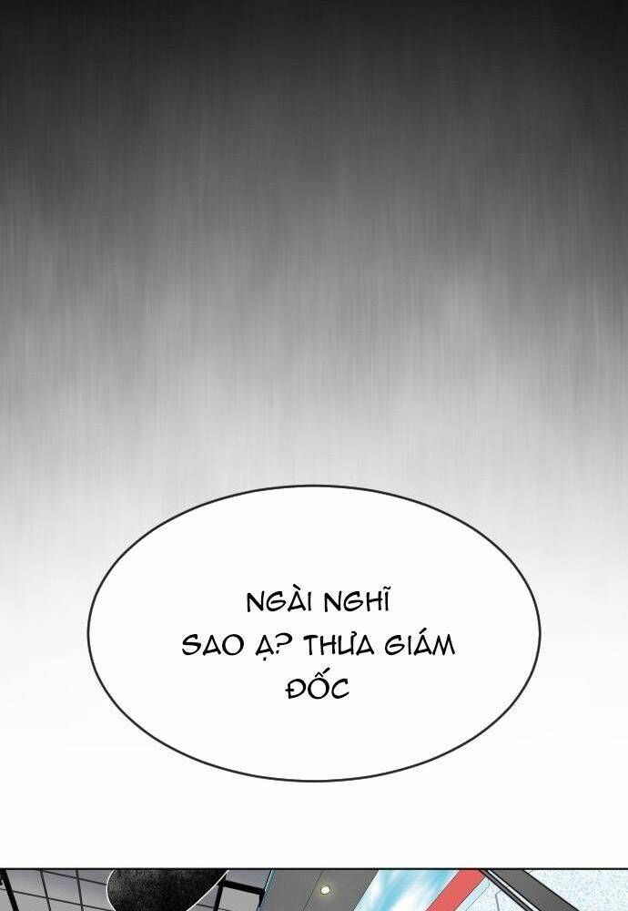 Kĩ Nguyên Của Anh Hùng - Chapter 91 - Page 129