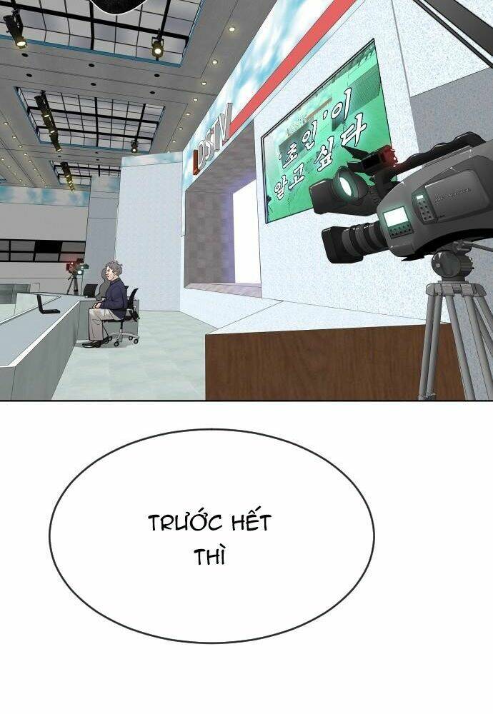 Kĩ Nguyên Của Anh Hùng - Chapter 91 - Page 130