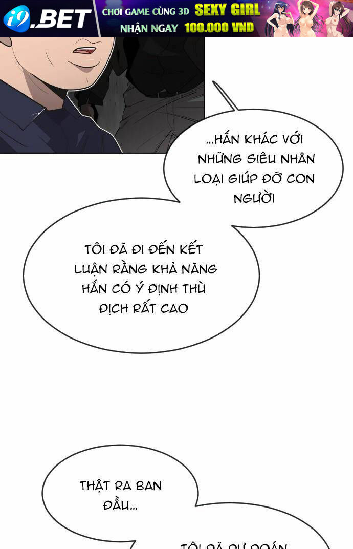 Kĩ Nguyên Của Anh Hùng - Chapter 91 - Page 144