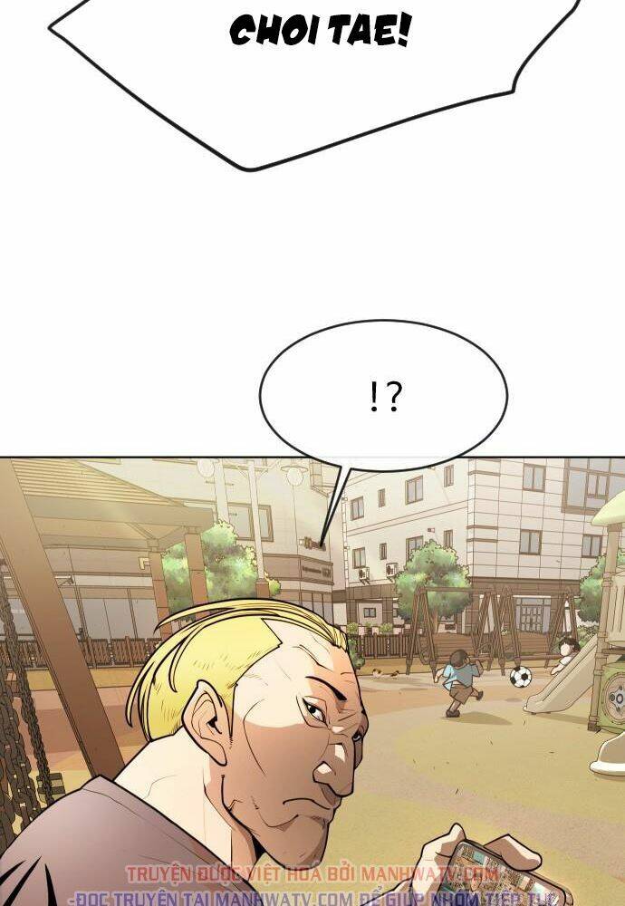 Kĩ Nguyên Của Anh Hùng - Chapter 91 - Page 14