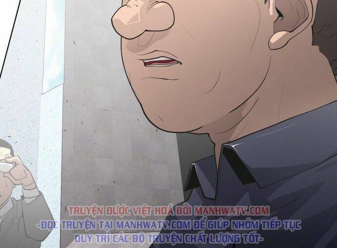 Kĩ Nguyên Của Anh Hùng - Chapter 91 - Page 149