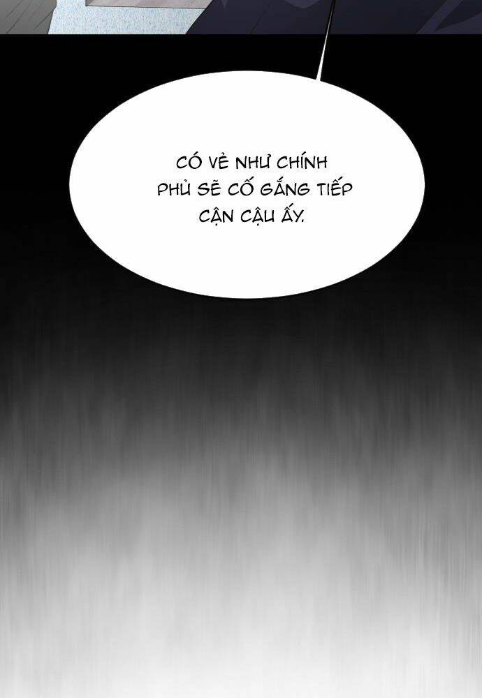 Kĩ Nguyên Của Anh Hùng - Chapter 91 - Page 150