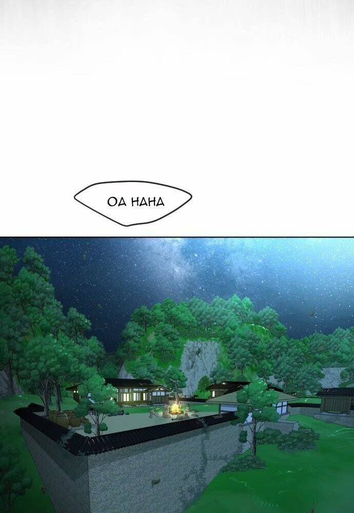 Kĩ Nguyên Của Anh Hùng - Chapter 91 - Page 151