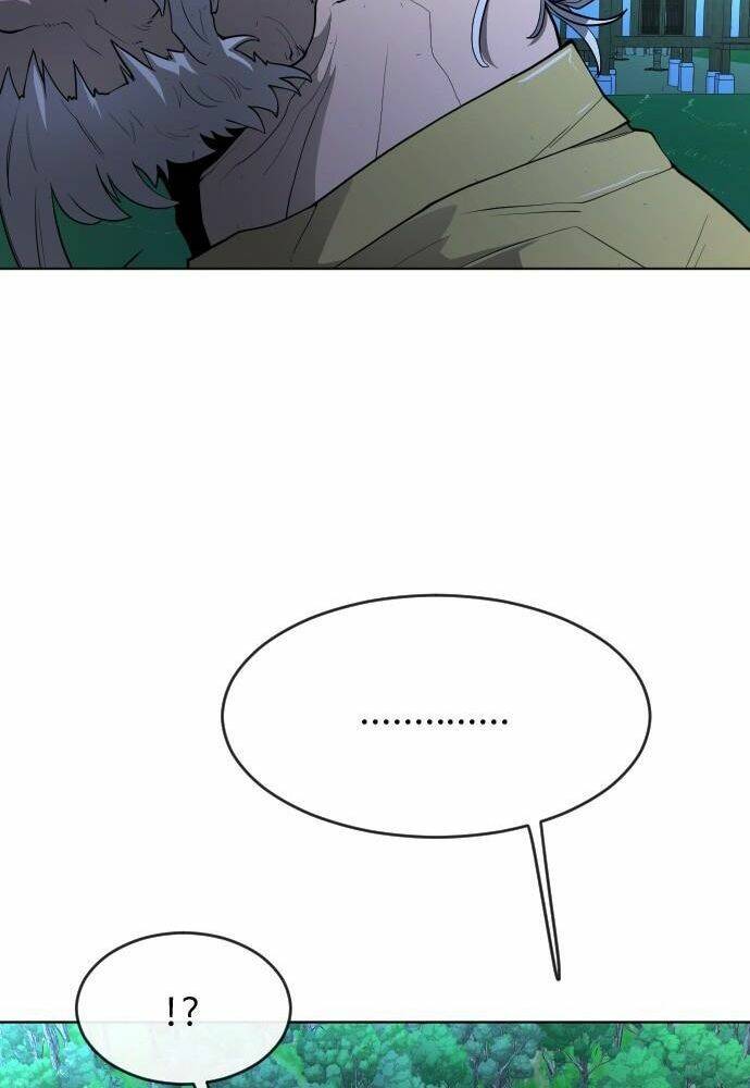 Kĩ Nguyên Của Anh Hùng - Chapter 91 - Page 153