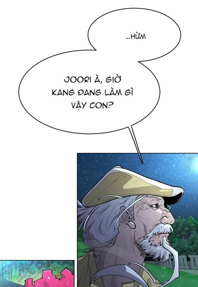 Kĩ Nguyên Của Anh Hùng - Chapter 91 - Page 155