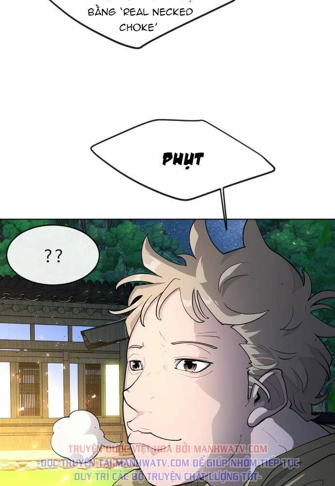 Kĩ Nguyên Của Anh Hùng - Chapter 91 - Page 158