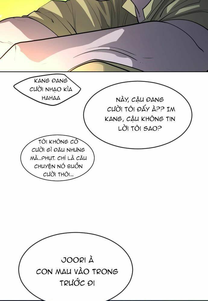 Kĩ Nguyên Của Anh Hùng - Chapter 91 - Page 159