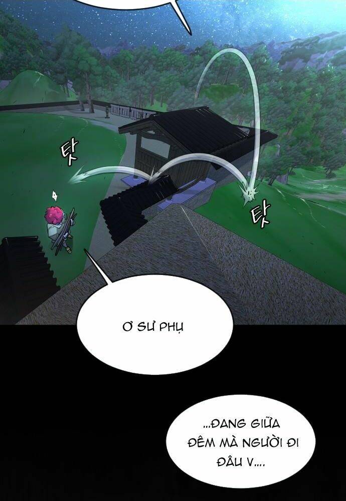 Kĩ Nguyên Của Anh Hùng - Chapter 91 - Page 160