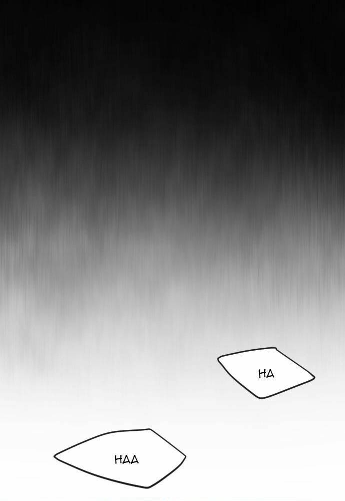 Kĩ Nguyên Của Anh Hùng - Chapter 91 - Page 161