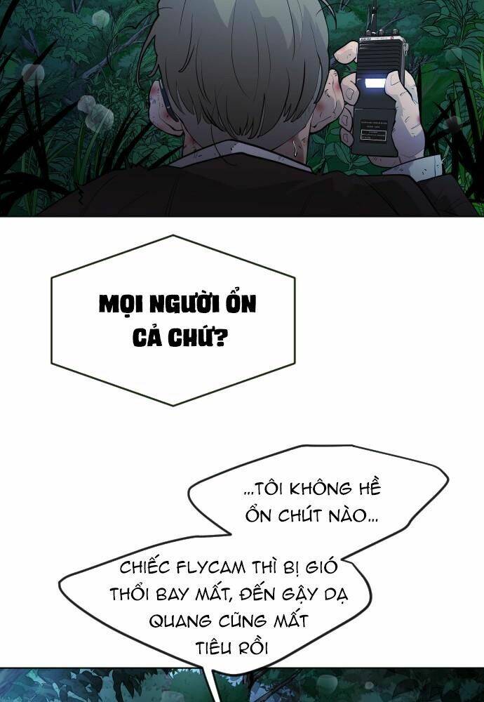 Kĩ Nguyên Của Anh Hùng - Chapter 91 - Page 163