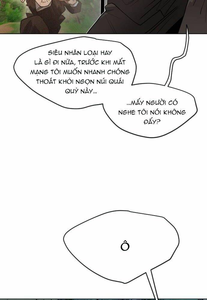 Kĩ Nguyên Của Anh Hùng - Chapter 91 - Page 166