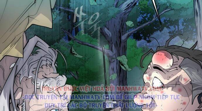 Kĩ Nguyên Của Anh Hùng - Chapter 91 - Page 167