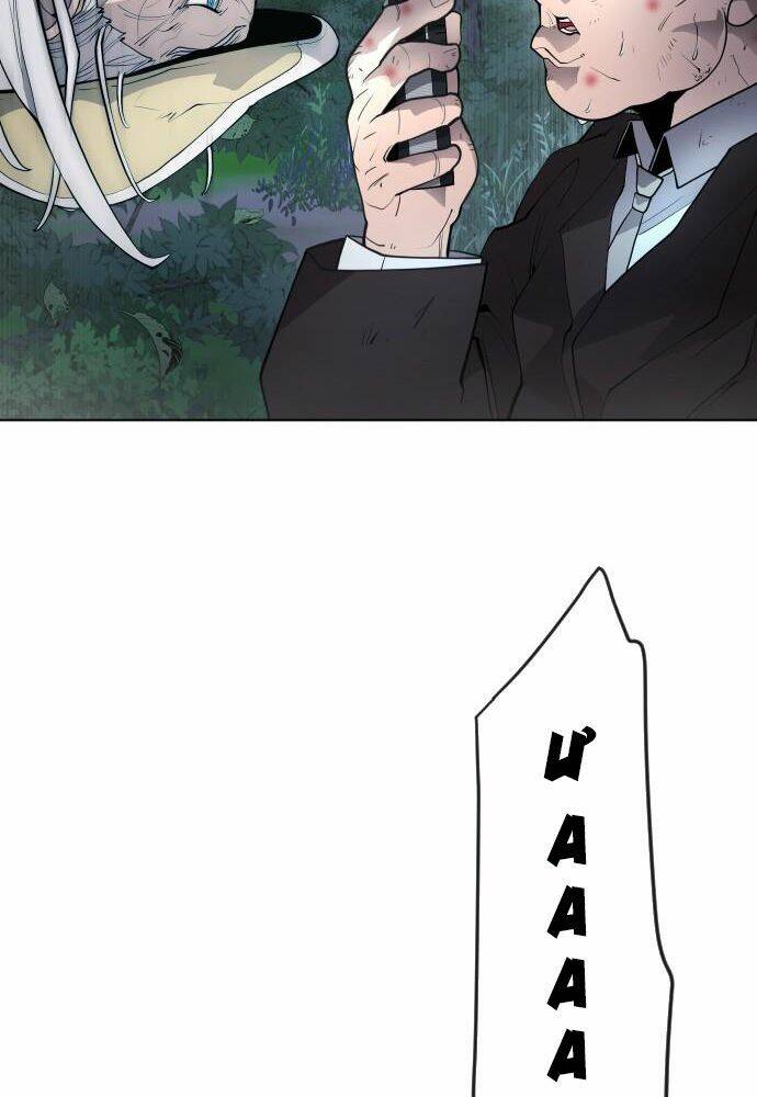 Kĩ Nguyên Của Anh Hùng - Chapter 91 - Page 168