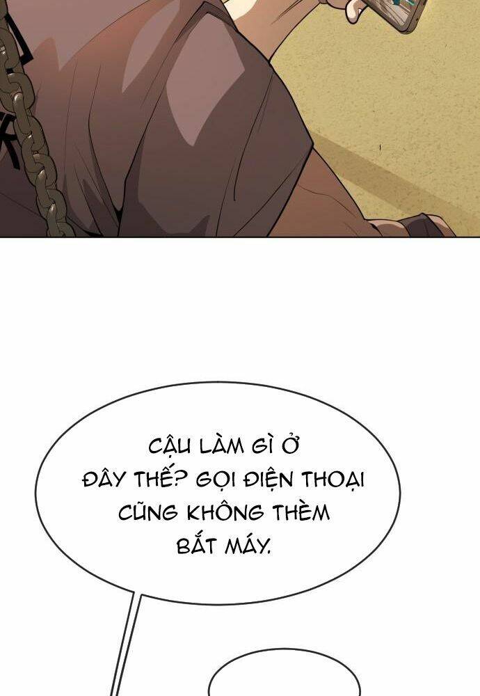 Kĩ Nguyên Của Anh Hùng - Chapter 91 - Page 16