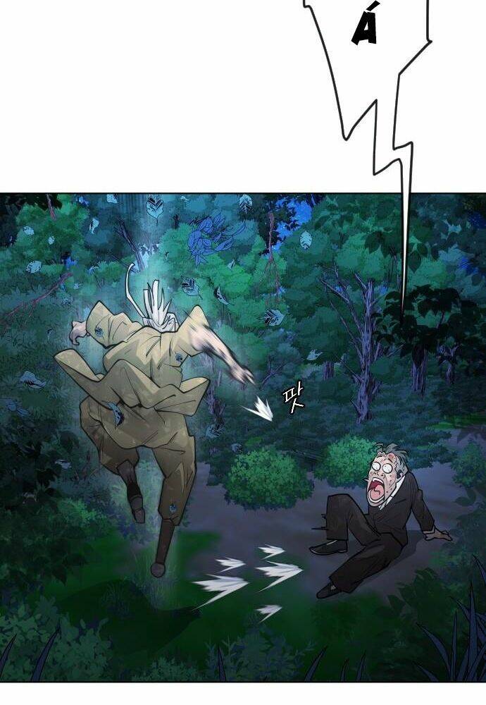 Kĩ Nguyên Của Anh Hùng - Chapter 91 - Page 169