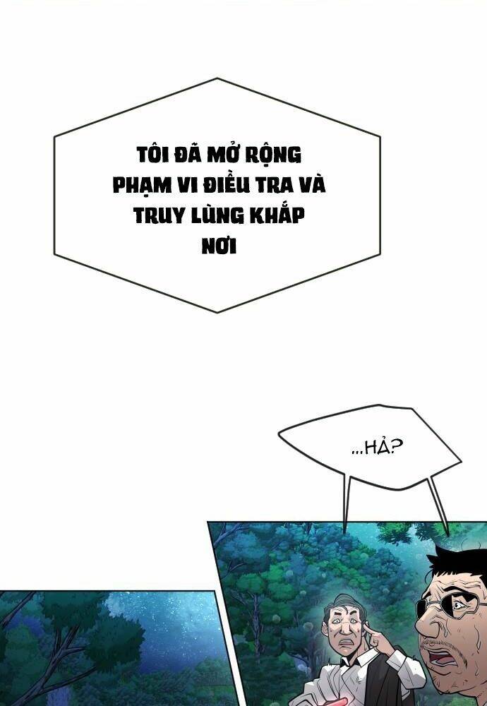 Kĩ Nguyên Của Anh Hùng - Chapter 91 - Page 174