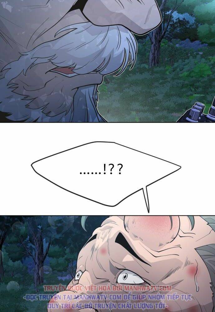 Kĩ Nguyên Của Anh Hùng - Chapter 91 - Page 176