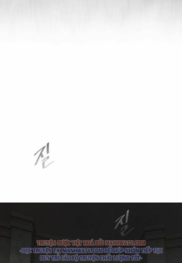 Kĩ Nguyên Của Anh Hùng - Chapter 91 - Page 180
