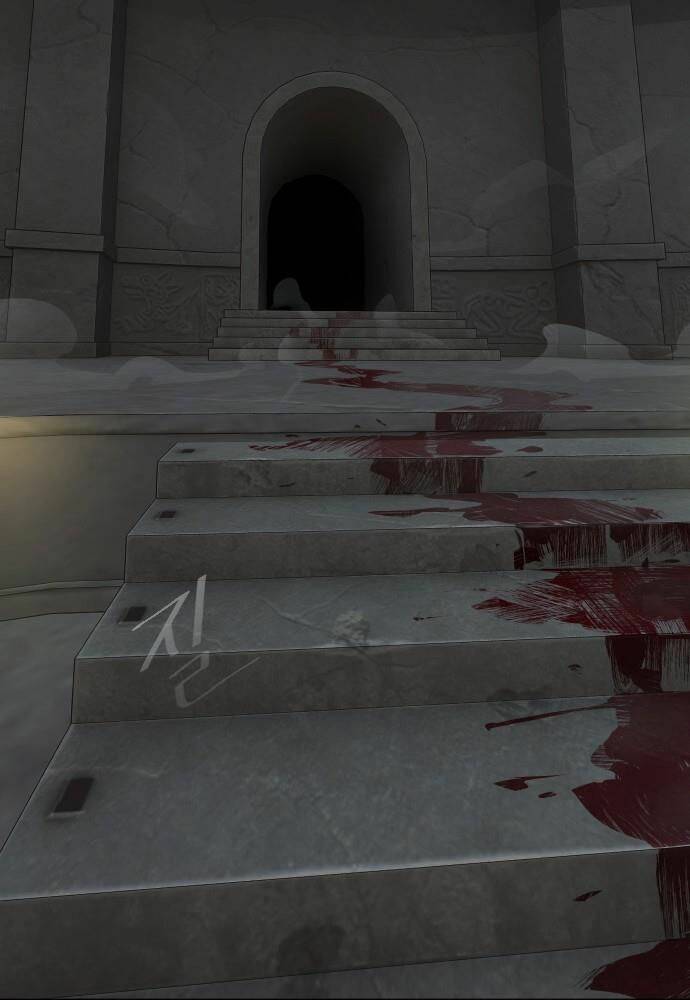 Kĩ Nguyên Của Anh Hùng - Chapter 91 - Page 181