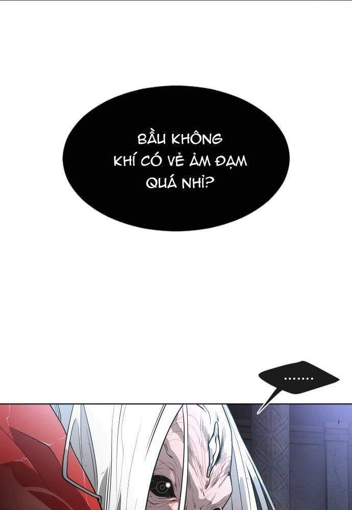 Kĩ Nguyên Của Anh Hùng - Chapter 91 - Page 182