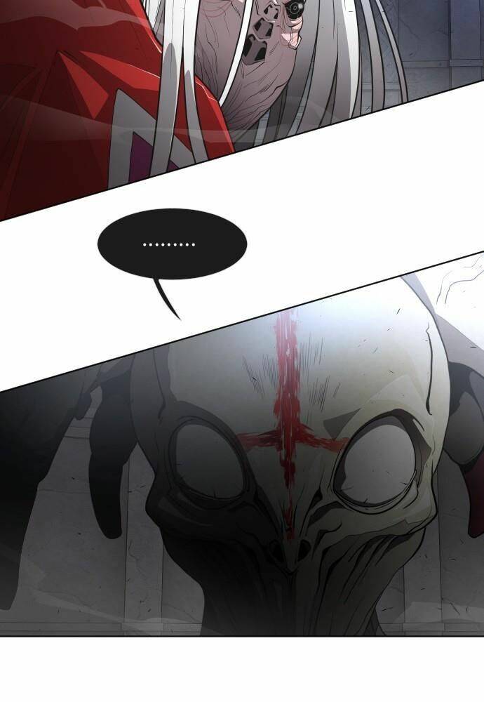 Kĩ Nguyên Của Anh Hùng - Chapter 91 - Page 183