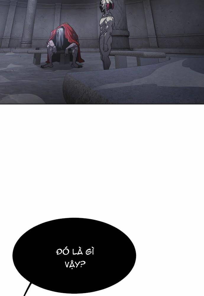 Kĩ Nguyên Của Anh Hùng - Chapter 91 - Page 185