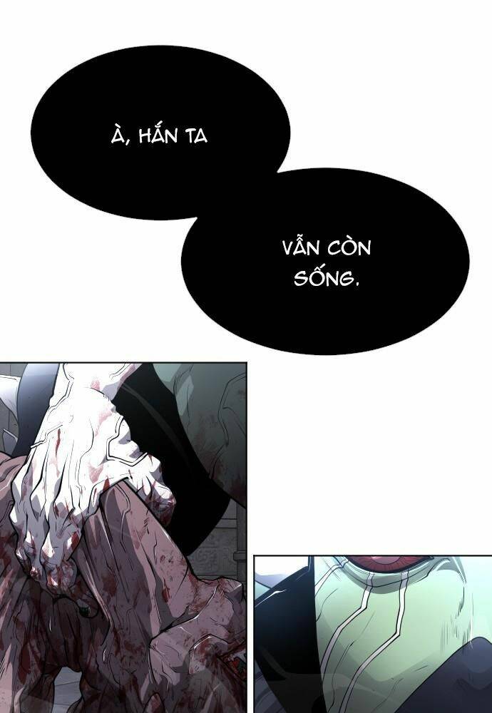 Kĩ Nguyên Của Anh Hùng - Chapter 91 - Page 187