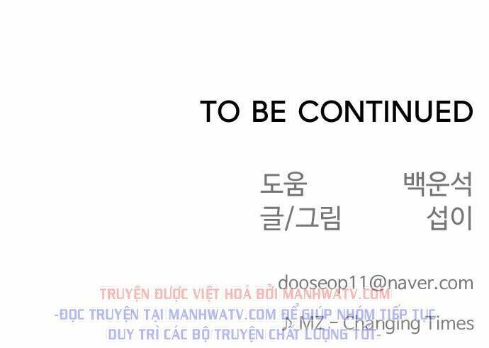 Kĩ Nguyên Của Anh Hùng - Chapter 91 - Page 192