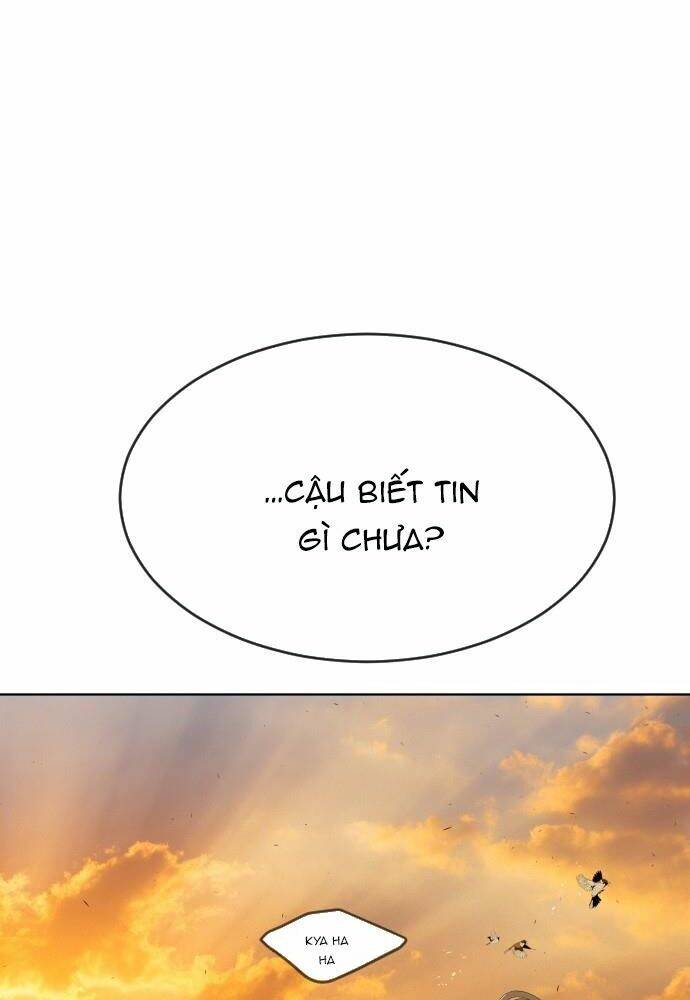 Kĩ Nguyên Của Anh Hùng - Chapter 91 - Page 20