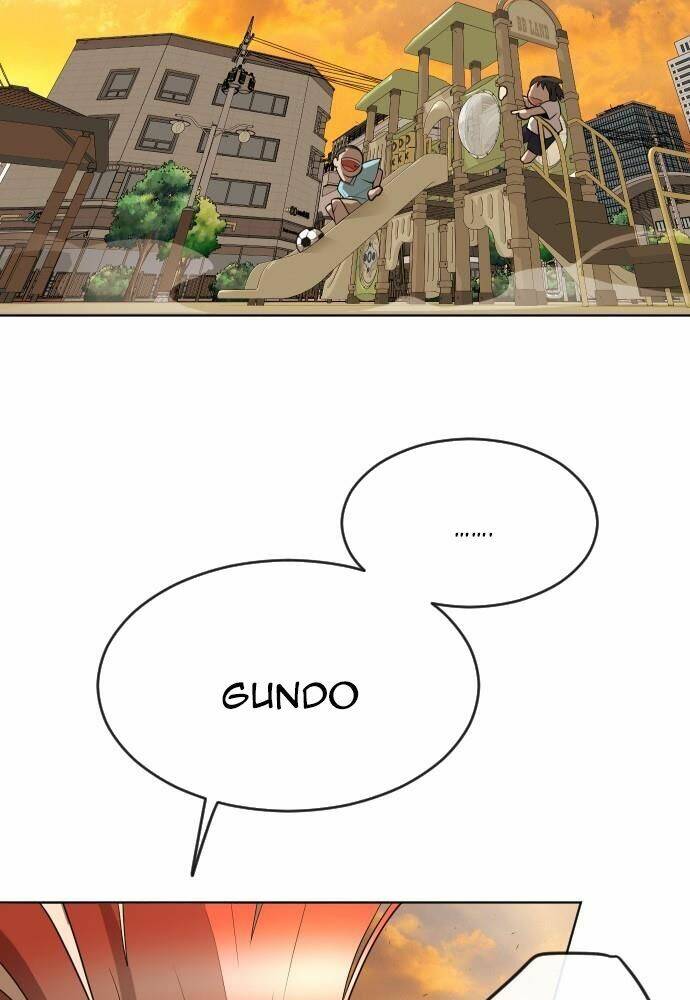 Kĩ Nguyên Của Anh Hùng - Chapter 91 - Page 21