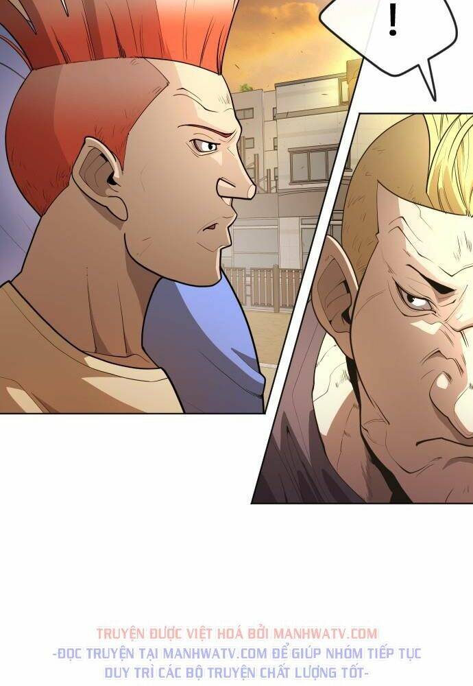 Kĩ Nguyên Của Anh Hùng - Chapter 91 - Page 22