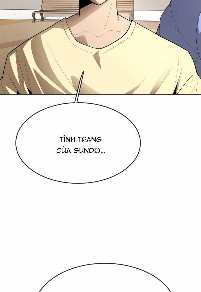 Kĩ Nguyên Của Anh Hùng - Chapter 91 - Page 24