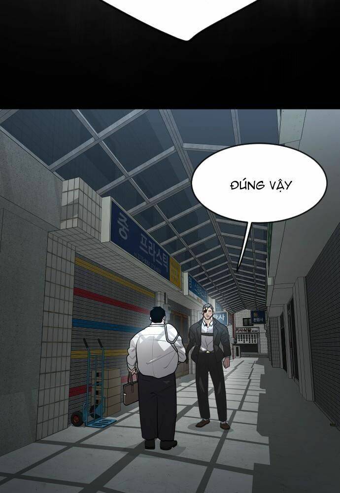 Kĩ Nguyên Của Anh Hùng - Chapter 91 - Page 29