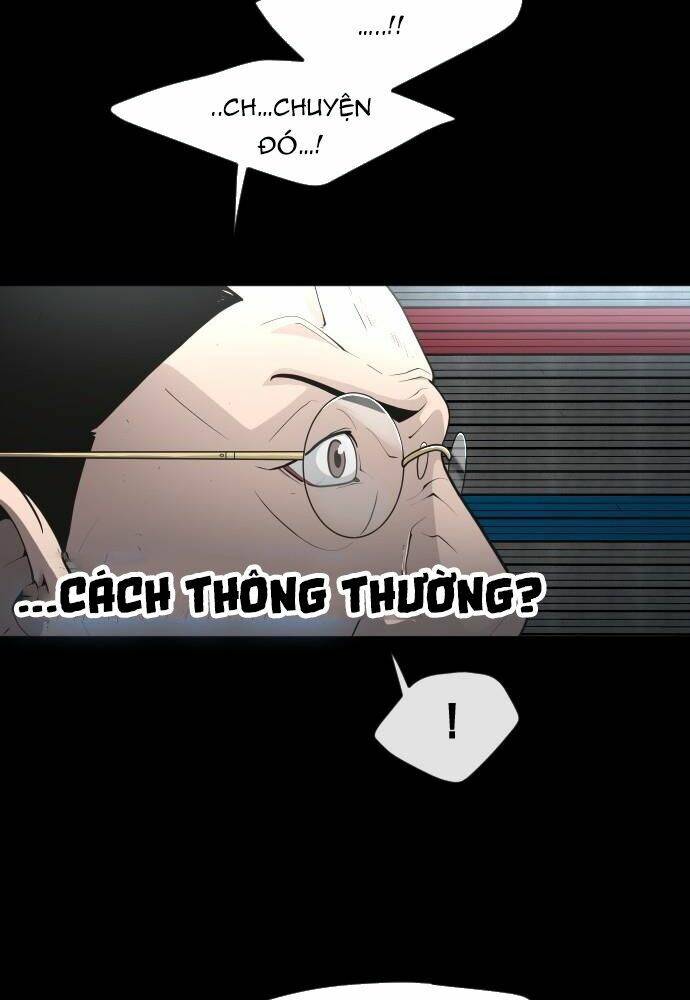 Kĩ Nguyên Của Anh Hùng - Chapter 91 - Page 32