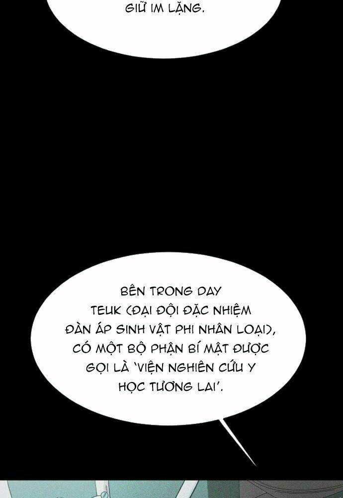 Kĩ Nguyên Của Anh Hùng - Chapter 91 - Page 36