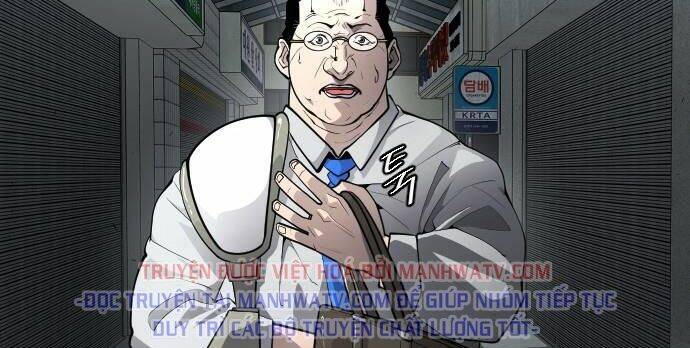 Kĩ Nguyên Của Anh Hùng - Chapter 91 - Page 42