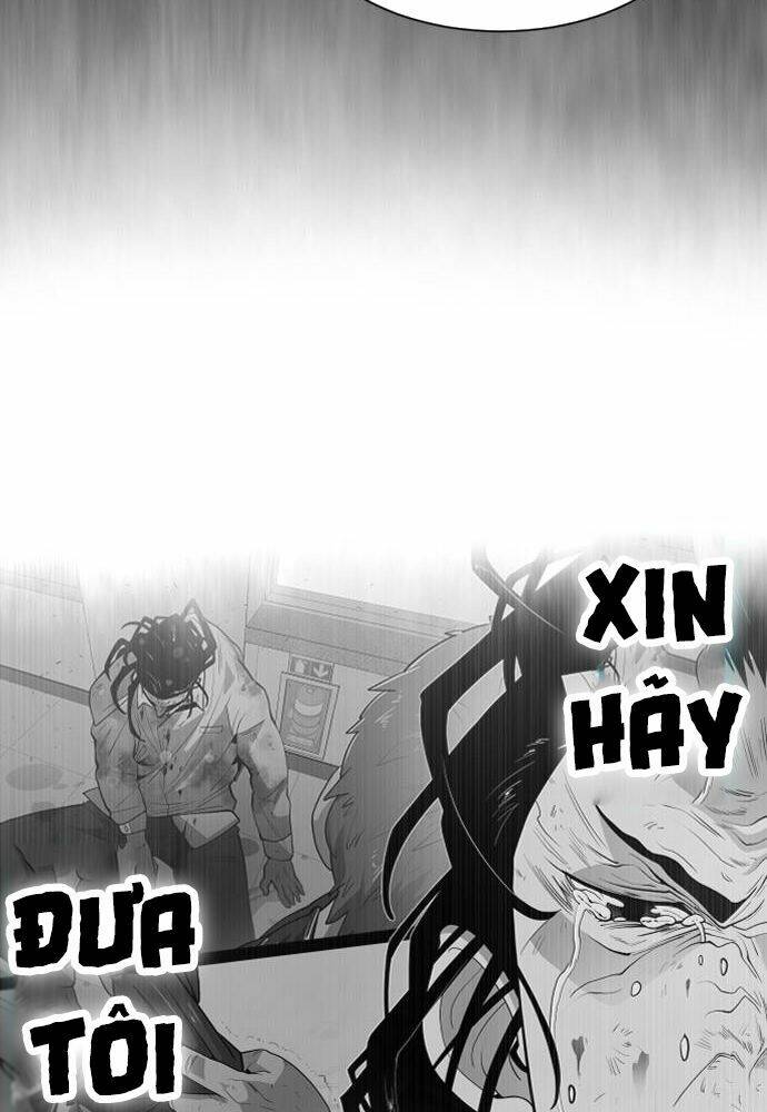 Kĩ Nguyên Của Anh Hùng - Chapter 91 - Page 45