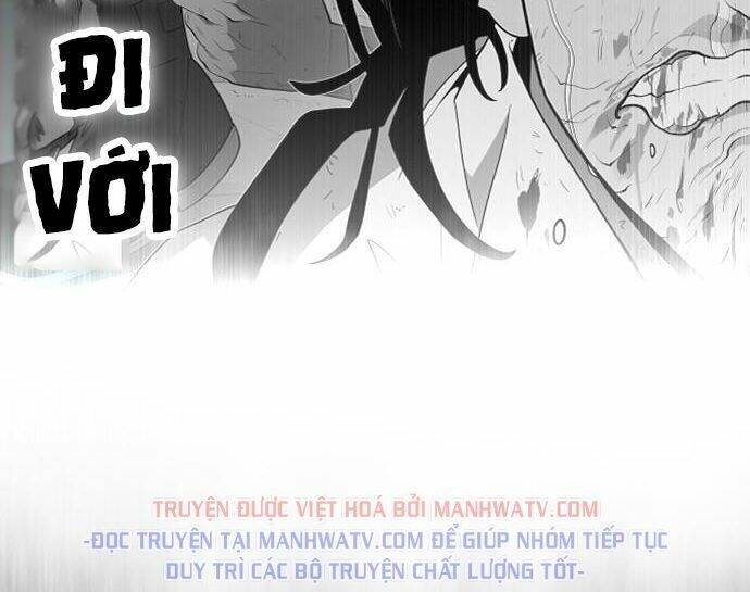 Kĩ Nguyên Của Anh Hùng - Chapter 91 - Page 46