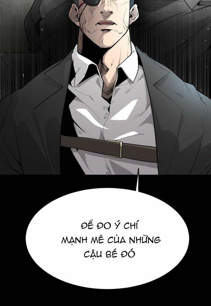 Kĩ Nguyên Của Anh Hùng - Chapter 91 - Page 48