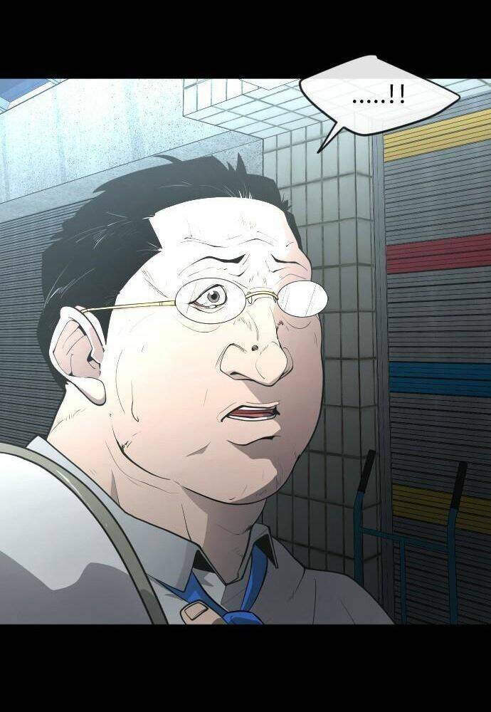 Kĩ Nguyên Của Anh Hùng - Chapter 91 - Page 49