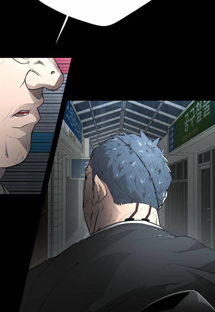 Kĩ Nguyên Của Anh Hùng - Chapter 91 - Page 53