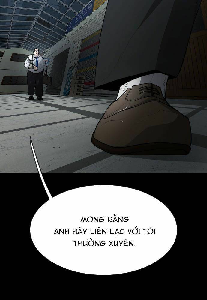 Kĩ Nguyên Của Anh Hùng - Chapter 91 - Page 55