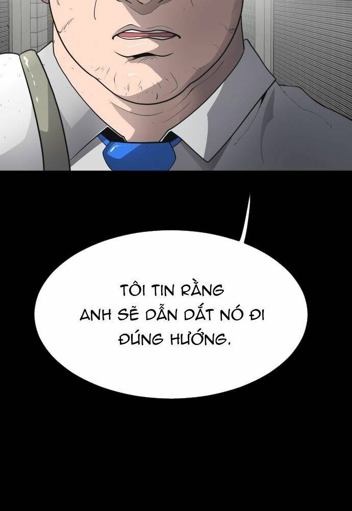 Kĩ Nguyên Của Anh Hùng - Chapter 91 - Page 57